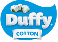 Dyffy Cotton