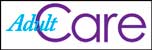 Adult Care