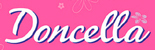Doncella