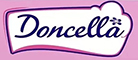 Doncella