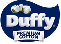 Duffy