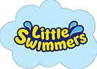 Huggies Little Swimmers