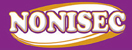 Nonisec