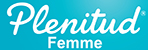 Plenitud Femme