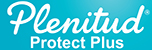 Plenitud Protect Plus