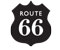 Route 66