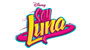 Soy LUna