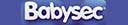 Babysec