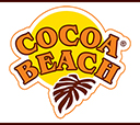 Cocoa Beach