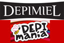 Depimiel & Depimania