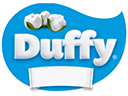 Duffy