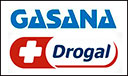Gasana - Drogal