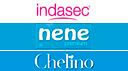 Indasec