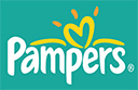 Pampers