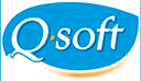 Qsoft