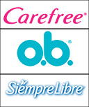 Siempre Libre- Carefree - Ob